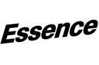 Essence