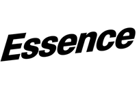 Essence